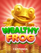 เบอร์ sbobet แนะนำเกมสล็อตออนไลน์สุดมันส์