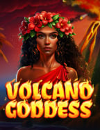 เปลยน หนา sbobet วิธีเล่นให้รวยแบบสนุกๆ