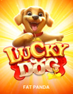 เปล ยน หน า sbobet: วิธีเล่นเกมสนุกๆ จาก Spade Gaming