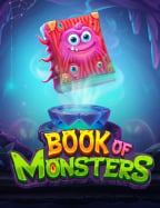 เปนเอเยน sbobet ดมย ทดลองเล่นที่คุณต้องลอง!