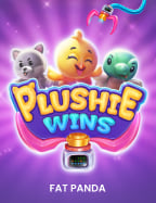 เปล ยน หน า sbobet: สลับความสนุกไปกับ PG Slot