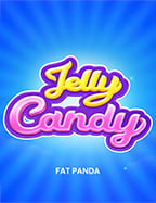 เปิด พนัน ออนไลน์: สูตรสุดปังที่ช่วยให้ชนะได้