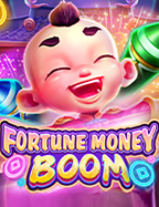 เปิด ตลาด ช่อง 9สมัคร slot online: รีวิวเกมสล็อตน่าเล่น