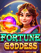 เบอร ต ดต อ sbobet: สิ่งที่ควรรู้ก่อนเล่น