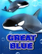 เปลี่ยนการพนันเป็นการลงทุนจีคลับ 6666 ฝาก ถอน