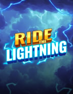 เว็บ พนัน ยอด นิยม กับสูตรการเล่นที่ต้องรู้