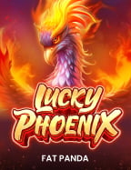 เว็บ พนัน ยอด ฮิต กับสูตรลับทำเงิน