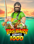 เทคนิคการเล่น เว็บ พนัน ยิง ปลา สนุกได้ทุกเวลา