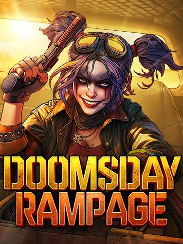 เว็บ พนัน รองรับ วอ เลท ที่ดีที่สุดสำหรับคุณ