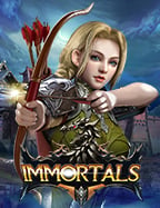 เว็บ พนัน รับ วอ ล เลท ทดลองเล่นเกมสล็อตสุดมันส์