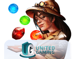 เว็บ พนัน ระดับ โลก กับเกมสล็อต Jili ที่ไม่ควรพลาด