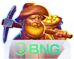 เว็บ พนัน รับ บัตร เครดิต สร้างโอกาสทำเงินง่ายๆ