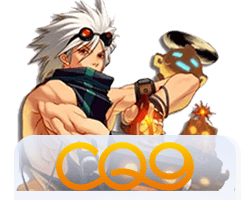 เทคนิคเล่นเกมสล็อตกับ เว็บ พนัน รับ วอ ล เลท