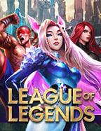 เว็บ พนัน รับ บัตร เครดิต สนุกสนานกับเกมสล็อต CQ9