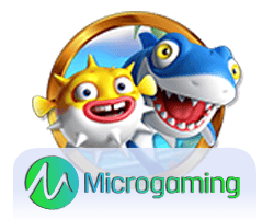 ทดลองเล่น เกม ไฮโล สนุกพร้อมลุ้นรางวัลใหญ่