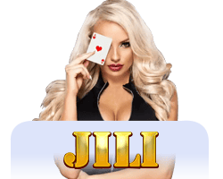 เกม ไฮโล y8 ทดลองเล่นสุดมันส์ที่ไม่ควรพลาด