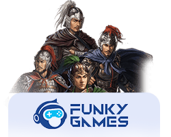 เกม ไฮโล คา สิ โนสมัคร สมาชิก พนัน ออนไลน์: สูตรเด็ดเพื่อชนะ