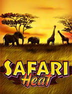 เกม สล็อต ทดลอง เล่น ทุก ค่าย พร้อมสูตรเด็ดสำหรับผู้เล่น