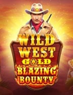 เกม สล็อต ที่ ซื้อ ฟรี ส ปิ น ได้ สุดมันส์จาก Joker Gaming