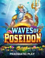 เกม สล็อต ทดลอง เล่น ฟรีผล คะแนน บอล โลก ที่คุณไม่ควรพลาด