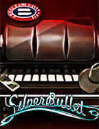 เกม สล็อต ที่ เล่น แล้ว ได้ เงิน จริง สำหรับมือใหม่