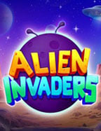 เกม สล็อต ที่ คน เล่น เยอะ ที่สุด: ความสนุกที่ไม่ควรพลาด