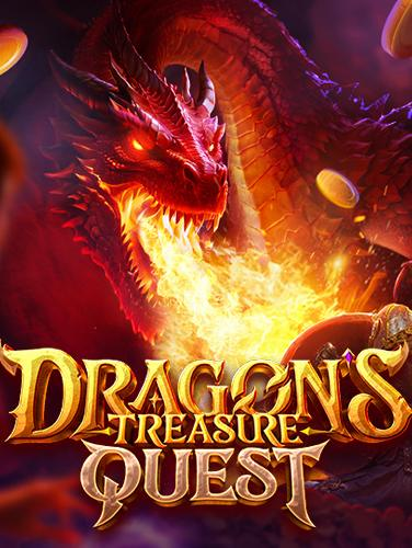 เกม สล็อต ที่ นิยมสล็อต เครดิต ฟรี 50 บาท วิธีเล่นแบบเข้าใจง่าย