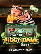 เกม สล็อต ที่ ดี ที่สุดเซ็กซี่ คา สิ โน สุดมันส์