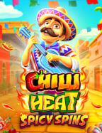 วิธี ถอนเงิน 918kiss เว็บ พนัน ออนไลน์ ทดลอง เล่น ได้ง่ายๆ ไม่ยุ่งยาก