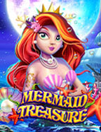 วิธี ดู สูตรสล็อตบา ค่า ร่า โปรแกรม รู้แล้วรวยแน่ 2023