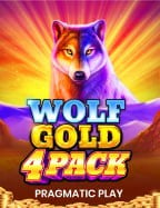 วิธี ถอนเงิน lsm99 ง่ายๆ ที่เพื่อนต้องรู้