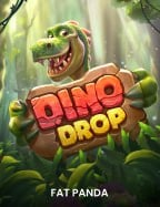 วิธี ตาม เงิน จาก เว็บพนัน ด้วยเคล็ดลับลับเฉพาะ