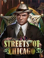 วิธี ถอนเงิน dafabet ไปพร้อมกับเทคนิคเกมสล็อตสุดเจ๋ง