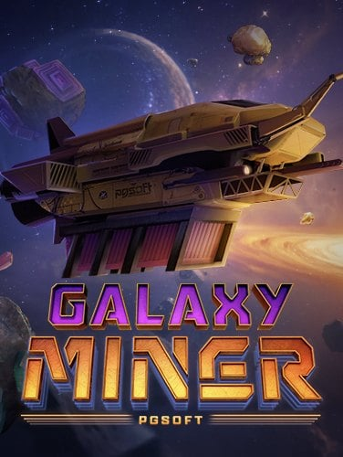 เคล็ดลับวิธี ถอนเงิน sa gaming ง่ายๆ และรวดเร็ว