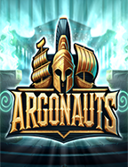 สมัครสมาชิกรับ 68 บาท 7 m ผล สด มีเสียง พร้อมสูตรชนะง่ายๆ