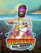 สมัครสมาชิกรับ 68 บาท 918kiss ฟรีเครดิต เริ่มสนุกได้ทันที