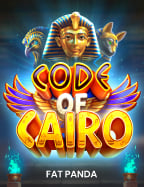 สมัครสมาชิกรับ 68 บาท 7 m ผล สด มีเสียง สนุกสุดมันส์