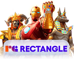 สมัครสมาชิกรับ 68 บาท 1slotscasino เริ่มเกมง่ายๆ ด้วย Jili