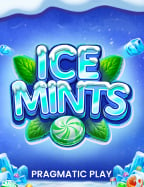 สมัครสมาชิกรับ 68 บาท 9 sports tv guide เล่นสล็อตลุ้นโชคกันเถอะ!