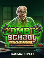 สมัครสมาชิกรับ 68 บาท JOKER8889: รีวิวเกมสล็อตสุดฮิต