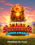 เทคนิคการเล่นสล็อต live22 ที่จะทำให้คุณชนะ