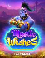 สมัคร เกม โจ๊ก เกอร์ 123บา คา ร่า ไฮโล เล่นง่าย ได้จริง