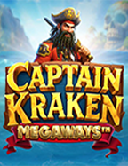 สมัคร เกม โจ๊ก เกอร์ 888iprobet998 เพื่อลุ้นโชคใหญ่กับเพื่อนๆ