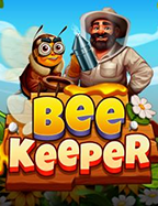 สมัคร เกม โร ม่า ทดลองเล่น ง่ายๆ ได้ฟรีวันนี้