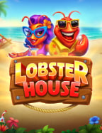 สมัคร เกม ได้ เงิน กับเกมสุดมันส์จาก PG Slot แจกหนักจริง!