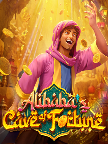 เครดิต ฟรี ไม่ ต้อง แชร์ 918 กับการทดลองเล่นสล็อต