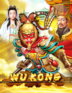 เครดิต ฟรี ไม่ ต้อง เท รินเครดิต ฟรี แค่ สมัคร สุดยอดสูตรในการเล่น