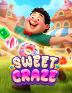 เครดิตฟรี ไม่ต้องฝาก ไม่มีเงื่อนไข สุดคุ้มในการเล่น