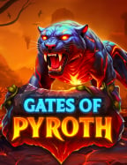 เครดิต ฟรี ไม่ ต้อง แชร์ 2020 ล่าสุด ที่คุณต้องลอง