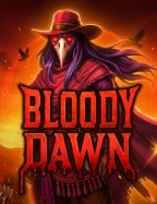 วิธีเล่น เครดิต ฟรี ไม่ ต้อง แชร์ 2019 สุดมันส์จาก NetEnt